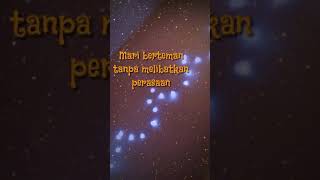 Download lagu Senorita || storywa 30 detik mp3