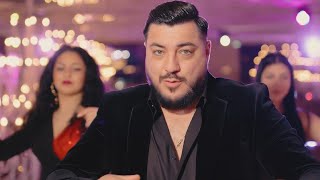 Download lagu Bogdan de la Cluj - Prea sukara, prea misto [videoclip oficial] mp3