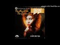 Lulu The Man With The Golden Gun 1974 Magnums Extended Mix