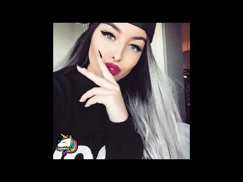 FrontStreetHaze - Picasso (prod. mvrco) [seb danks exclusive]