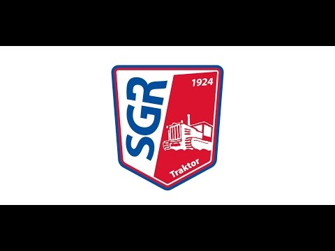 17.07.2015 Fußball Sachsen Freundschaftsspiel SG Traktor Reinhardtsdorf 1. - TuS Pleißa