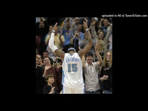 [ZOO YORK] [IC] Fazo g x Steff locc x Zanotti g - griddyK Unrelease