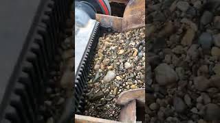 Download lagu White 10 X 36 Jaw Crusher Stone Gray Mining Rock Crusher Construction mp3 Download lagu White 10 X 36 Jaw Crusher Stone Gray Mining Rock Crusher Construction mp3