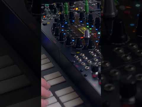 Gritty sequencing with the Frap Tools USTA!