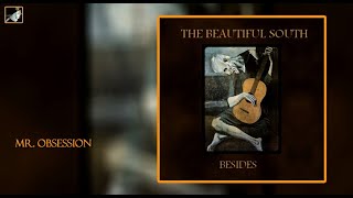 Mr  Obsession by The Beautiful South