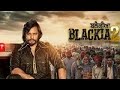 Blackia 2 full movie new punjabi movie 2024 latest punjabi movie 2024