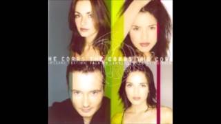 The Corrs - Hopelessly Addicted