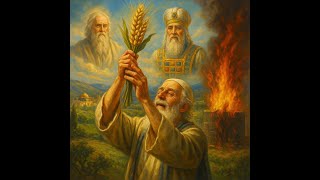 **שתי הלחם בהר הבית: מצווה או אש זרה? | ניתוח מרתק של הרב טאוב**   סיפור האירוע והויכוח
