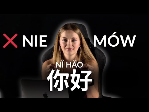 This is how Chinese people REALLY greet each other - real greetings in Chinese