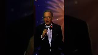Frank Sinatra Maybe this Time #franksinatra #sinatra #sinatraaclips #thevoice #maybethistime