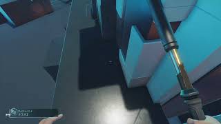 hyper scape
