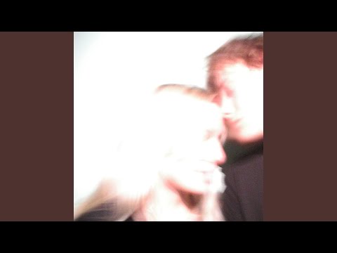 i always seem to miss her