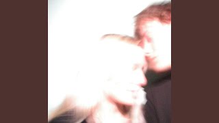 Cover art for i allways seem to miss her