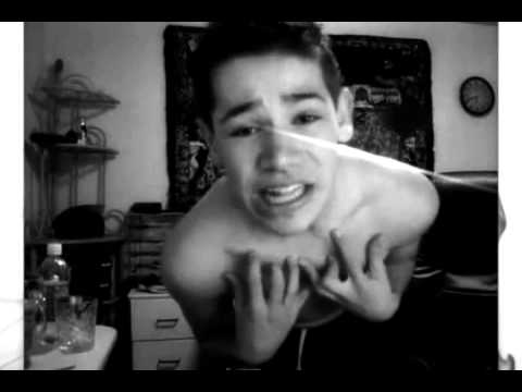 It Gets Better - EXPRESS YOURSELF (The Ultimate LipDub)