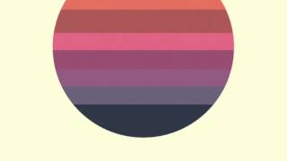 Apogee - Tycho