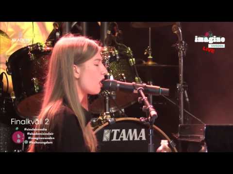 Imagine finalkväll 2 - Fantasy