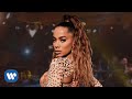 Videoklip Anitta - Jogacao (ft. Psirico) s textom piesne