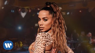 Download Anitta feat. Psirico – Jogação