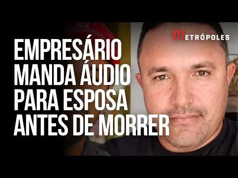 Assistir no YouTube