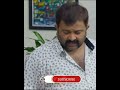 അച്ഛൻ ധൈര്യമായിരിക്ക് ഞാനുണ്ട് കൂടെ 