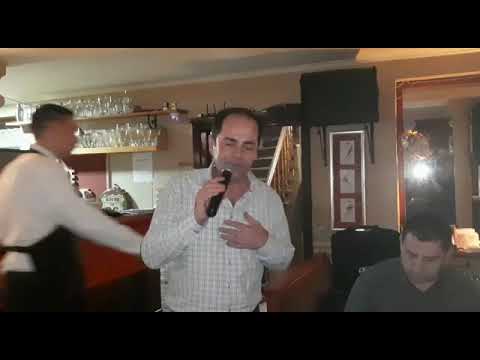 Dejan Jeknić - U godini jedan dan (live)