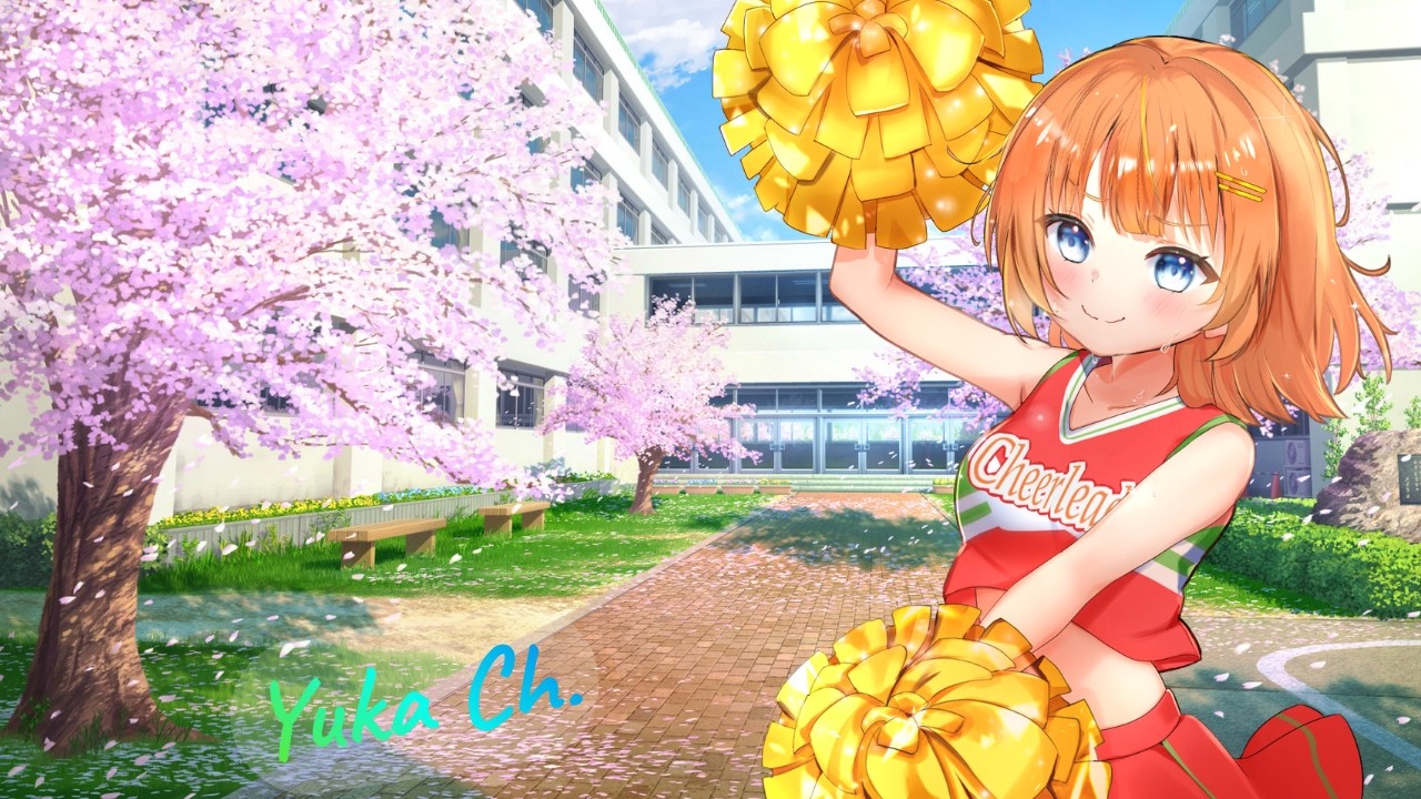 【気の迷い連続RTA】 DQRTA 2026.08.16【VTuber】