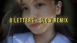 Download lagu Why Don't We - 8 Letters Rawi Beat !!! JEDAG JEDUG ( Slow Remix ) Alight Motion Preset🎟 mp3 Download lagu Why Don't We - 8 Letters Rawi Beat !!! JEDAG JEDUG ( Slow Remix ) Alight Motion Preset🎟 mp3