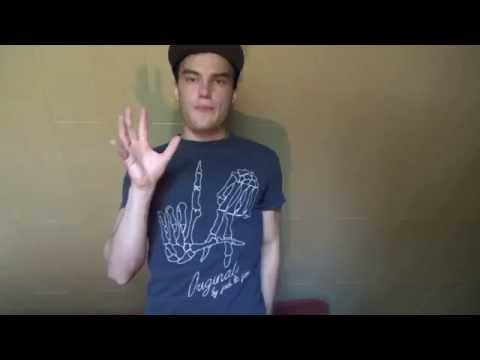 B-Art - Inward Bass (3 Min)