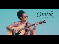 Arles Tita Cantik Official Music Video