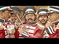 Mass Raja Song HD Whatsapp Status Video Song Dhamaka Movie Mass Maha Raj Ravi Teja C