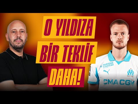 Genç Oyuncu İmzayı Attı |  Mauro Icardi Ayrılıyor Mu? | Sane Ne Zaman Dönecek? | 10’da 10