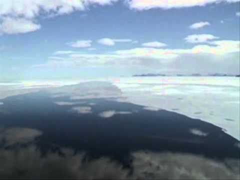 Drunkenstein & Moose - Lies (Erven Miller Orchestral Remix)