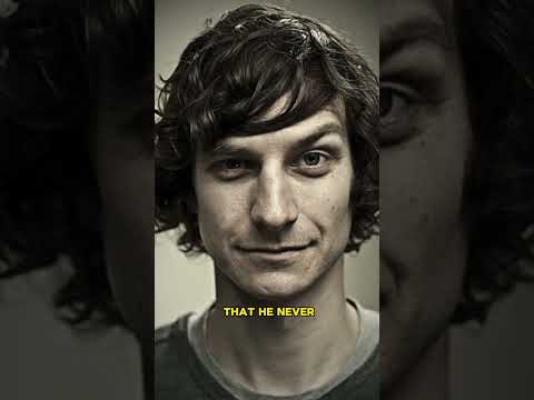 Why Gotye DISAPPEARED.. #shorts