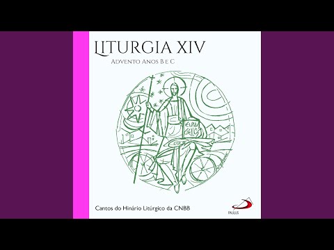 Muito Suspira por Ti - MÚSICA PARA MISSA