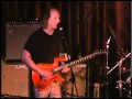 Adrian Belew "Matchless Man" Live in OZ - Part 6