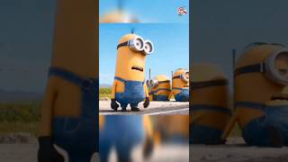 Download lagu The Reason Indonesian Is Used in the Despicable Me Film mp3