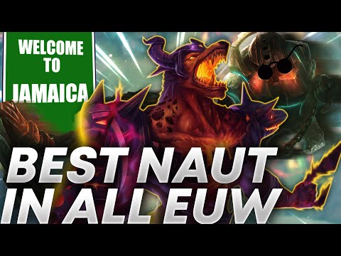 Rank 1 Dawg Carrying Blind Nautilus in Masters! Nasus v Camille Top | Carnarius | League of Legends