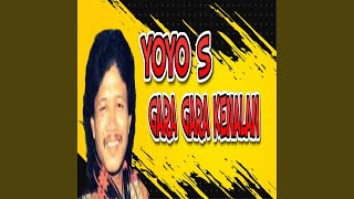 Download lagu Gara Gara Kenalan mp3
