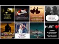 Cute Love Shayri WhatsApp Dp Images Hindi Love Shayari WhatsApp Dpz Images