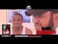 DUNIA DAHAM 3 4 ADVERT