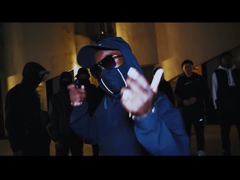 LPF-babylone#1(Freestyle)