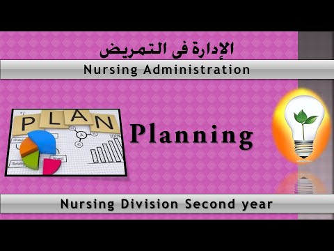 nursing care delivery model nursing administration 2nd year