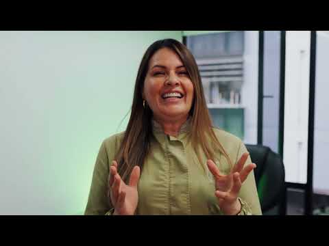 video ch4pW0yHQbA
