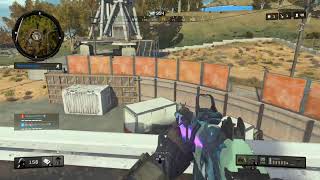 [BO4ライブ配信］これでダメなら諦める　参加型ブラックアウト　初見様andコメント大募集［概要欄必読］