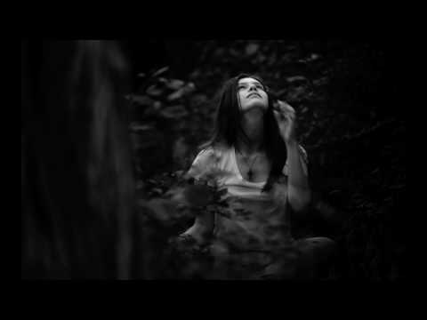 DJ Raoul vs. Alina - Unde esti (Dj Criswell X John Junior Edit)