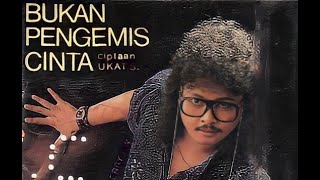 Download lagu JHONNY ISKANDAR - Secangkir Kopi (MSC Records) (1991) (Original HQ) mp3 Download lagu JHONNY ISKANDAR - Secangkir Kopi (MSC Records) (1991) (Original HQ) mp3