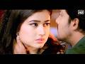 Mast Mohabbat Telugu Superhit Hindi Dubbed Full Action Romantic Movie Prem Kumar Poonam Bajwa