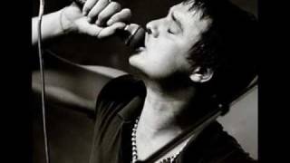 I Love You (But You&#39;re Green) Peter Doherty