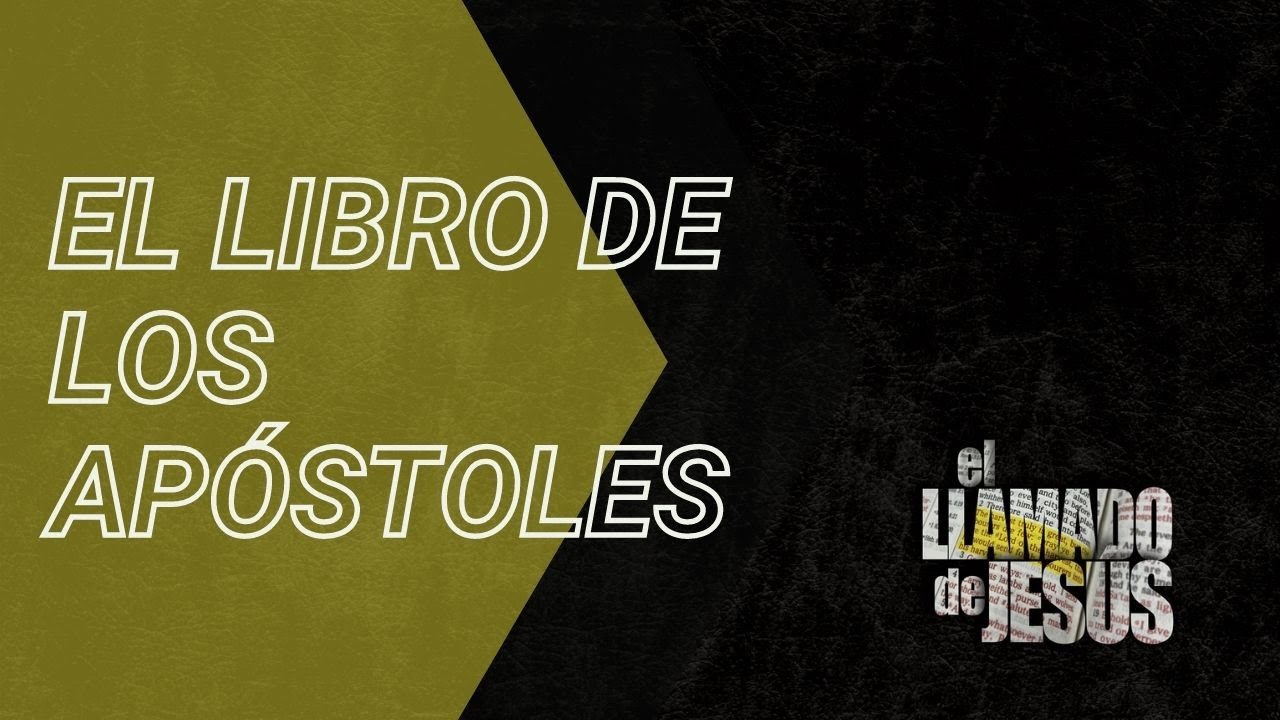 18 EL LIBRO DE LOS APÓSTOLES La vida cristiana normal La fe es obediencia