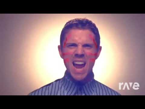 Scissor Sisters MegaMix | RaveDj